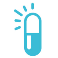 MedSnap Logo