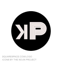 KUMARA PATCH Logo