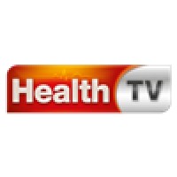 Health TV Pakistan Logo