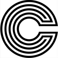 CTRL5 Logo