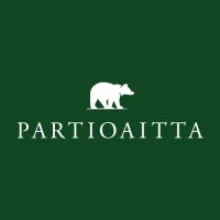 Partioaitta Logo