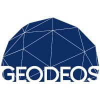 GEODEOS Logo