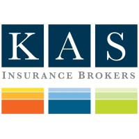 Kas Insurance Brokers Logo