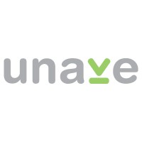Unave Logo