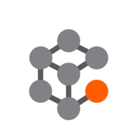 Uvildigraad.dk Logo