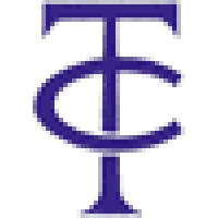 Temptrol Corporation Logo
