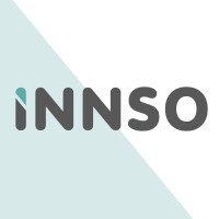 INNSO Logo
