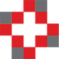 MDRXLaw - Sauchik & Giyaur, P.C. Logo