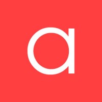 Arquideas Logo