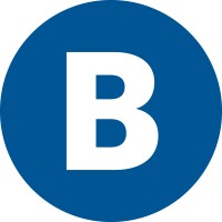 Braemore Sales & Lettings Logo
