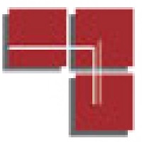 Probe Technologies, Ltd. Logo