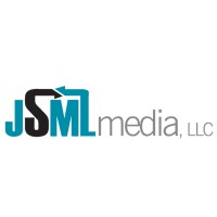 JSML Media Logo