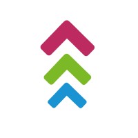 JobUp Logo