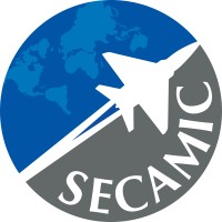 SECAMIC Logo