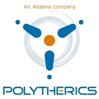 PolyTherics Limited, An Abzena Company Logo