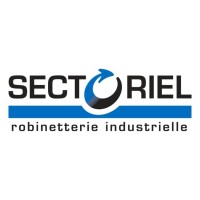 SECTORIEL Logo