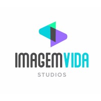 Imagem VIDA Studios Logo