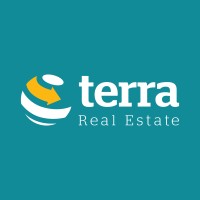 Terra Property Logo