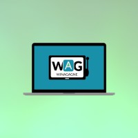 Winagagne Logo