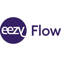 Eezy Flow Logo