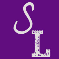 Simply Limitless Logo