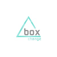 boxchange Logo