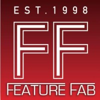 Feature Fab Logo