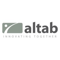 Altab.net Logo