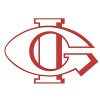 Le Gaz Integral Logo