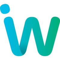 Internetwork Logo