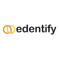 Edentify Logo