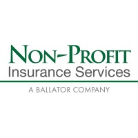 Non Profit Insurance Services, Inc. (NPIS) Logo