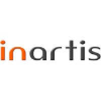 Inartis Logo