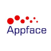 Appface Technologies Pvt Ltd Logo