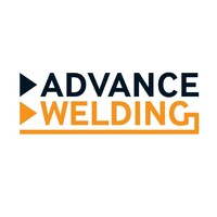 Advance Welding Logo