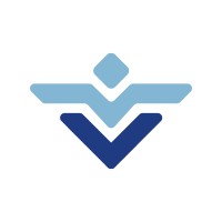 GACI Technologies Logo