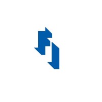 FIDIMPRESA ITALIA SCPA Logo