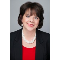 Assessment Pros LLC Logo
