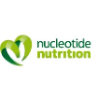 Nucleotide Nutrition Ltd Logo