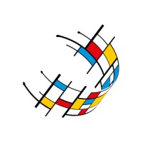 OSCARD • Communication Agency Logo