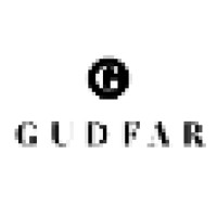 Gudfar AB Logo