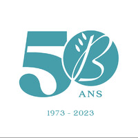 MINOTERIE BOURSEAU Logo