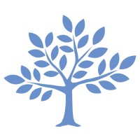 Matouk Logo