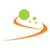 Galaxy National Trading & Contracting LLC Logo