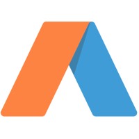 Apployed Logo