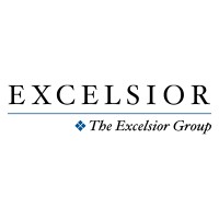 The Excelsior Group Logo