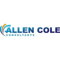 Allen Cole Consultants Logo