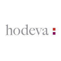 HODEVA Logo