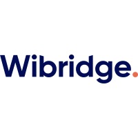 Wibridge AB Logo
