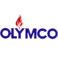 Olymco, Inc Logo